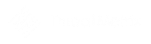威胁 metrix 小徽标图标