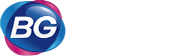 大游戏小标志图标