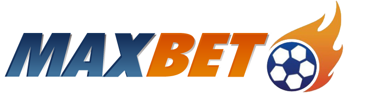 maxbet 小徽标图标
