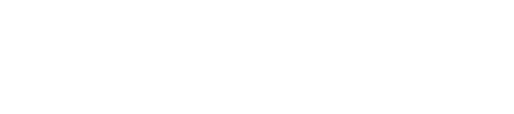 Playtech 小徽标图标