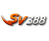sv388小标志图标