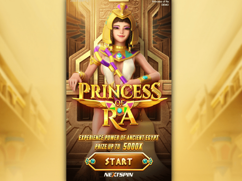 喜欢古埃及，试试这些狮子王老虎机游戏