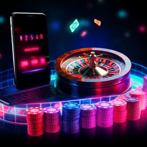 Winbox88 奖金可以提取吗？