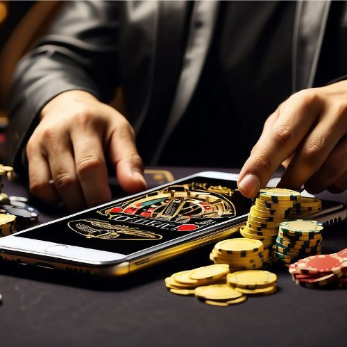 Winbox88 在 2025 年是否合法？马来西亚人需要了解的关键信息