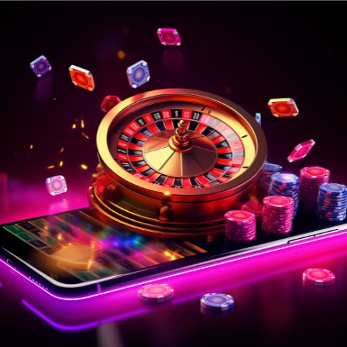 安全 Winbox88 APK 下载指南 (2025)