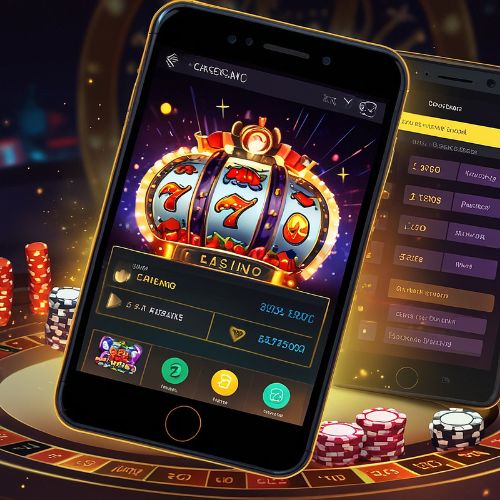 识别真正的 Winbox88 代理并避免诈骗