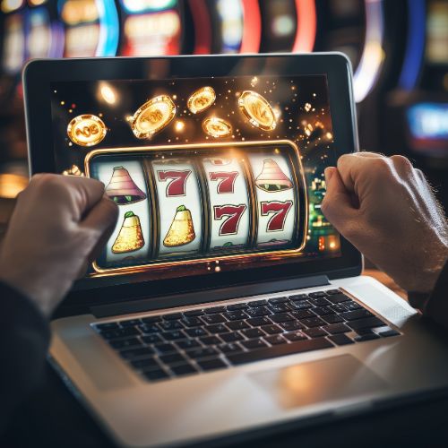 拥有最佳 RTP 的顶级 Winbox88 游戏提供商