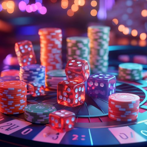 Winbox 登录新手指南：你必须知道的一切