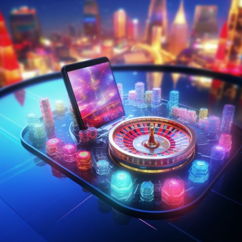 Winbox88 马来西亚：如何安全注册、存款和玩游戏