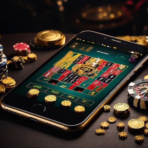 Winbox88 付款方式：银行转账和电子钱包