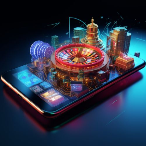 Winbox88 在线赌场（马来西亚）的热门促销活动