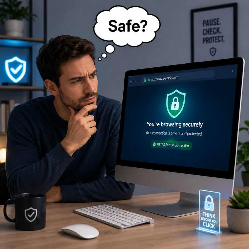 Is Online 4D Safe and Legit: A Gambler’s Guide