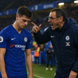 Why Club Form and World Cup Form Can Differ in Betting