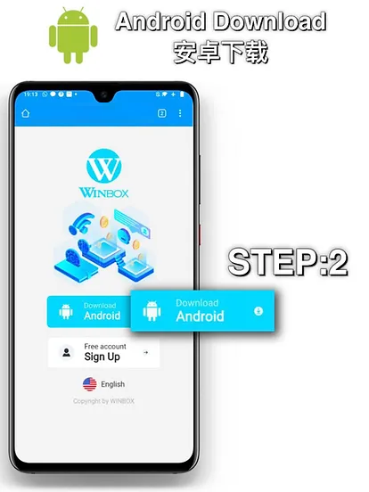 winbox-download-step-2