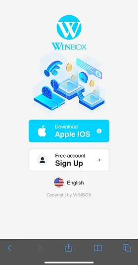 winbox-ios-download